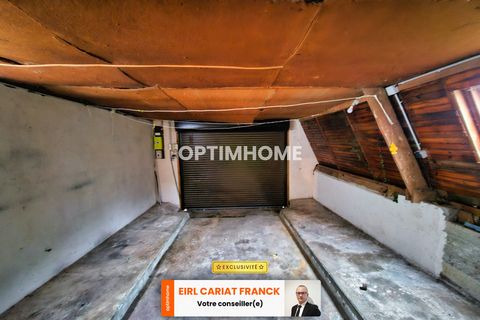 Villa a Lignac, Indre, Lignac - € 85.600 | Ref: 830037925025 - foto 20