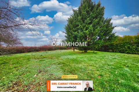 Villa a Lignac, Indre, Lignac - € 85.600 | Ref: 830037925025 - foto 25