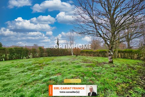 Villa a Lignac, Indre, Lignac - € 85.600 | Ref: 830037925025 - foto 26