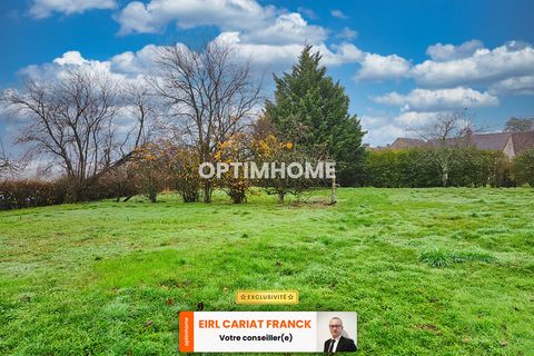 Villa a Lignac, Indre, Lignac - € 85.600 | Ref: 830037925025 - foto 27