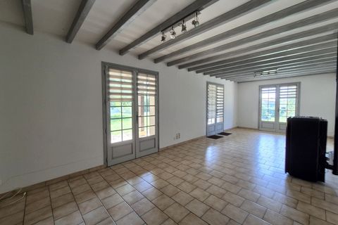 Villa a La Romieu, Gers, La Romieu - € 211.000 | Ref: 830031623036 - foto 2