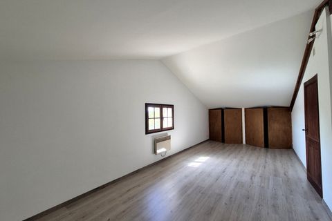 Villa a La Romieu, Gers, La Romieu - € 211.000 | Ref: 830031623036 - foto 6