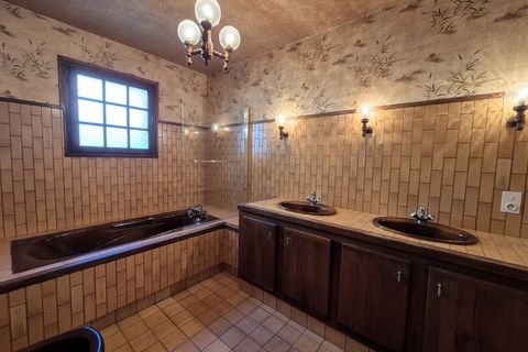Villa a La Romieu, Gers, La Romieu - € 211.000 | Ref: 830031623036 - foto 7