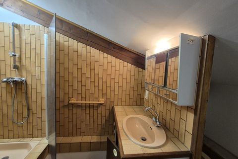Villa a La Romieu, Gers, La Romieu - € 211.000 | Ref: 830031623036 - foto 9