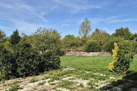 Villa a La Romieu, Gers, La Romieu - € 211.000 | Ref: 830031623036 - foto 11