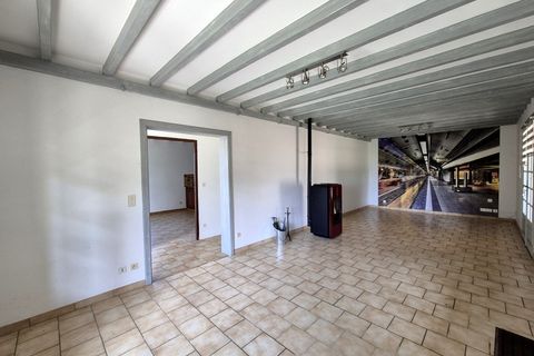Villa a La Romieu, Gers, La Romieu - € 211.000 | Ref: 830031623036 - foto 13