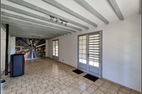 Villa a La Romieu, Gers, La Romieu - € 211.000 | Ref: 830031623036 - foto 15