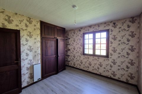 Villa a La Romieu, Gers, La Romieu - € 211.000 | Ref: 830031623036 - foto 17