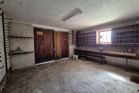 Villa a La Romieu, Gers, La Romieu - € 211.000 | Ref: 830031623036 - foto 18