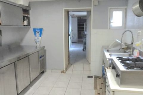 Villa a Chateauponsac, Haute-Vienne, Chateauponsac - € 75.000 | Ref: 830036448392 - foto 5