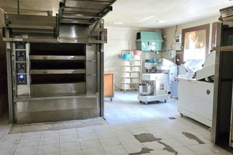 Villa a Chateauponsac, Haute-Vienne, Chateauponsac - € 75.000 | Ref: 830036448392 - foto 6