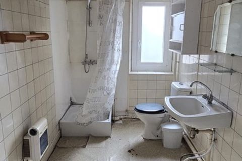 Villa a Chateauponsac, Haute-Vienne, Chateauponsac - € 75.000 | Ref: 830036448392 - foto 7