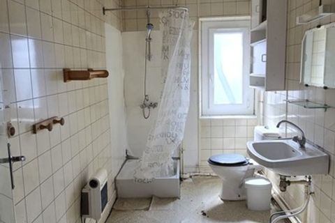 Villa a Chateauponsac, Haute-Vienne, Chateauponsac - € 75.000 | Ref: 830036448392 - foto 9