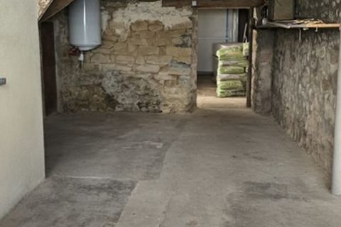 Villa a Chateauponsac, Haute-Vienne, Chateauponsac - € 75.000 | Ref: 830036448392 - foto 10