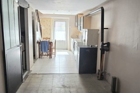 Villa a Chateauponsac, Haute-Vienne, Chateauponsac - € 75.000 | Ref: 830036448392 - foto 11