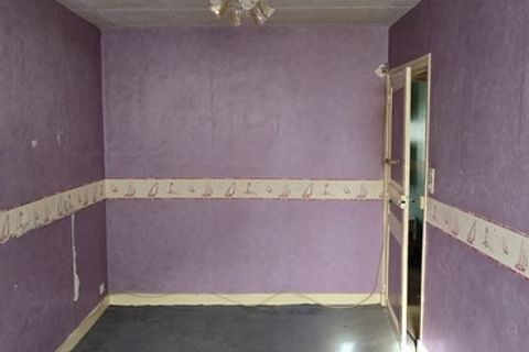 Villa a Chateauponsac, Haute-Vienne, Chateauponsac - € 75.000 | Ref: 830036448392 - foto 15