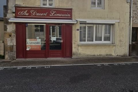 Villa a Chateauponsac, Haute-Vienne, Chateauponsac - € 75.000 | Ref: 830036448392 - foto 18