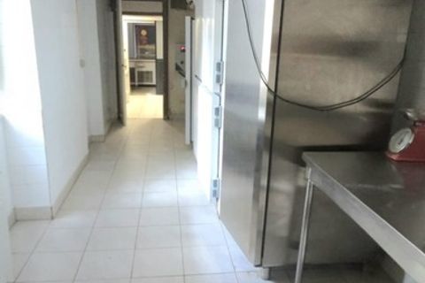 Villa a Chateauponsac, Haute-Vienne, Chateauponsac - € 75.000 | Ref: 830036448392 - foto 19