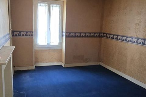 Villa a Chateauponsac, Haute-Vienne, Chateauponsac - € 75.000 | Ref: 830036448392 - foto 20