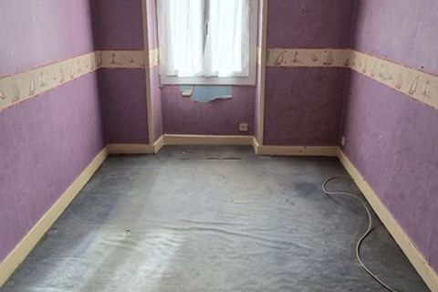 Villa a Chateauponsac, Haute-Vienne, Chateauponsac - € 75.000 | Ref: 830036448392 - foto 21