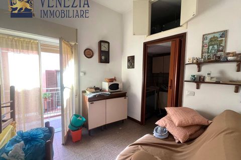Lejlighed i Sciacca, Agrigento, Sciacca - € 69.000 | Ref: SC04-0074 - foto 1