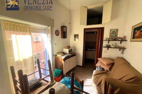 Lejlighed i Sciacca, Agrigento, Sciacca - € 69.000 | Ref: SC04-0074 - foto 2