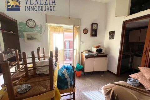 Lejlighed i Sciacca, Agrigento, Sciacca - € 69.000 | Ref: SC04-0074 - foto 3