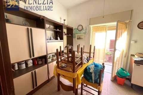 Lejlighed i Sciacca, Agrigento, Sciacca - € 69.000 | Ref: SC04-0074 - foto 4