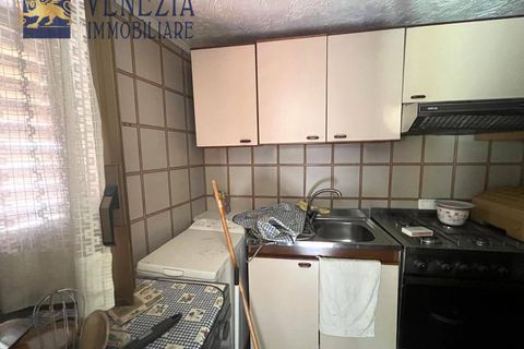 Lejlighed i Sciacca, Agrigento, Sciacca - € 69.000 | Ref: SC04-0074 - foto 5