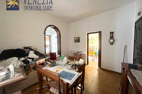 Lejlighed i Sciacca, Agrigento, Sciacca - € 69.000 | Ref: SC04-0074 - foto 6