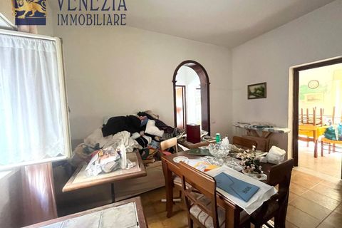 Lejlighed i Sciacca, Agrigento, Sciacca - € 69.000 | Ref: SC04-0074 - foto 7