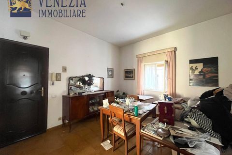 Lejlighed i Sciacca, Agrigento, Sciacca - € 69.000 | Ref: SC04-0074 - foto 8