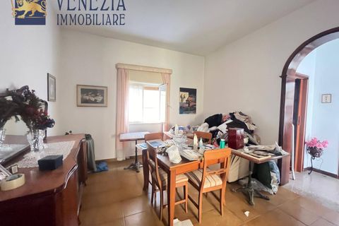 Lejlighed i Sciacca, Agrigento, Sciacca - € 69.000 | Ref: SC04-0074 - foto 9