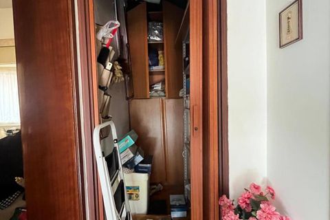 Lejlighed i Sciacca, Agrigento, Sciacca - € 69.000 | Ref: SC04-0074 - foto 10