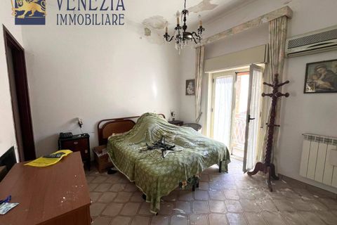 Lejlighed i Sciacca, Agrigento, Sciacca - € 69.000 | Ref: SC04-0074 - foto 12