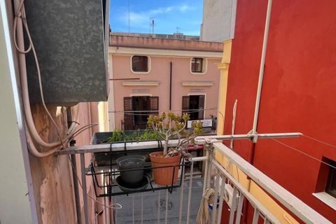 Lejlighed i Sciacca, Agrigento, Sciacca - € 69.000 | Ref: SC04-0074 - foto 13