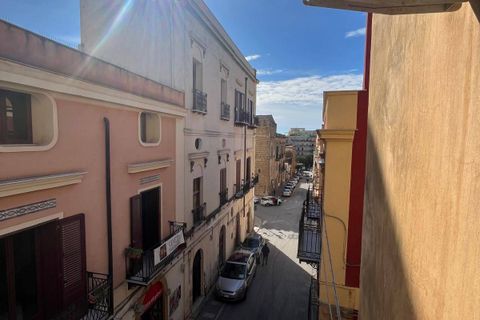 Lejlighed i Sciacca, Agrigento, Sciacca - € 69.000 | Ref: SC04-0074 - foto 14