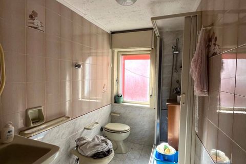 Lejlighed i Sciacca, Agrigento, Sciacca - € 69.000 | Ref: SC04-0074 - foto 15