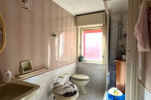 Lejlighed i Sciacca, Agrigento, Sciacca - € 69.000 | Ref: SC04-0074 - foto 16
