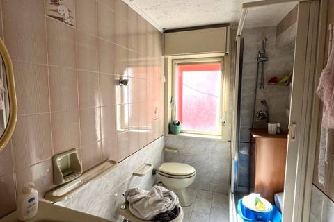 Lejlighed i Sciacca, Agrigento, Sciacca - € 69.000 | Ref: SC04-0074 - foto 17