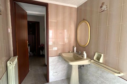 Lejlighed i Sciacca, Agrigento, Sciacca - € 69.000 | Ref: SC04-0074 - foto 18