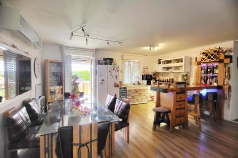 Bungalou a Angerville, Essonne, Angerville - € 221.000 | Ref: 2814AUBI - foto 7