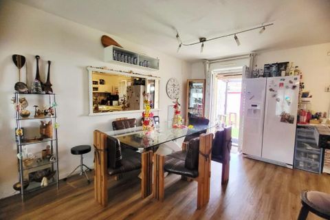 Bungalou a Angerville, Essonne, Angerville - € 221.000 | Ref: 2814AUBI - foto 8