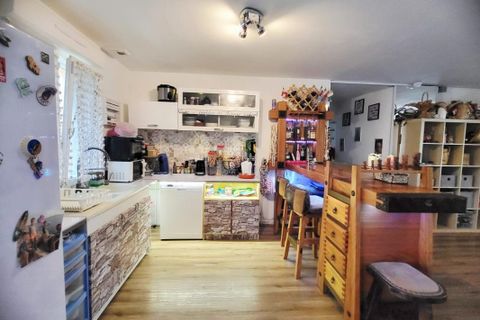 Bungalou a Angerville, Essonne, Angerville - € 221.000 | Ref: 2814AUBI - foto 9