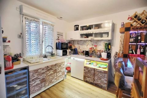 Bungalou a Angerville, Essonne, Angerville - € 221.000 | Ref: 2814AUBI - foto 10