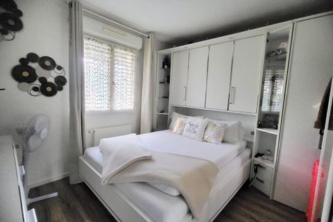 Bungalou a Angerville, Essonne, Angerville - € 221.000 | Ref: 2814AUBI - foto 12