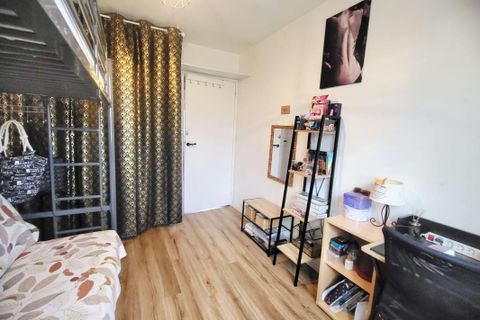 Bungalou a Angerville, Essonne, Angerville - € 221.000 | Ref: 2814AUBI - foto 16