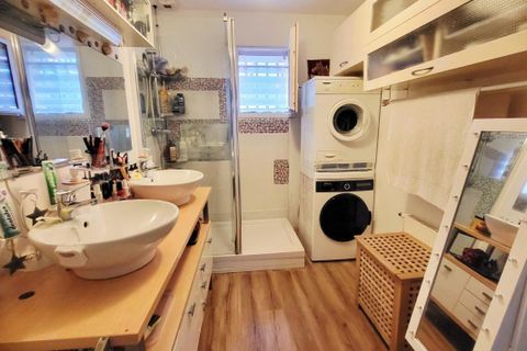 Bungalou a Angerville, Essonne, Angerville - € 221.000 | Ref: 2814AUBI - foto 17