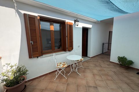 Leilighet i Siniscola, Nuoro, Siniscola - € 145 000 | Ref: 7387ant18 - foto 2