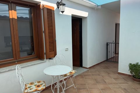 Leilighet i Siniscola, Nuoro, Siniscola - € 145 000 | Ref: 7387ant18 - foto 3